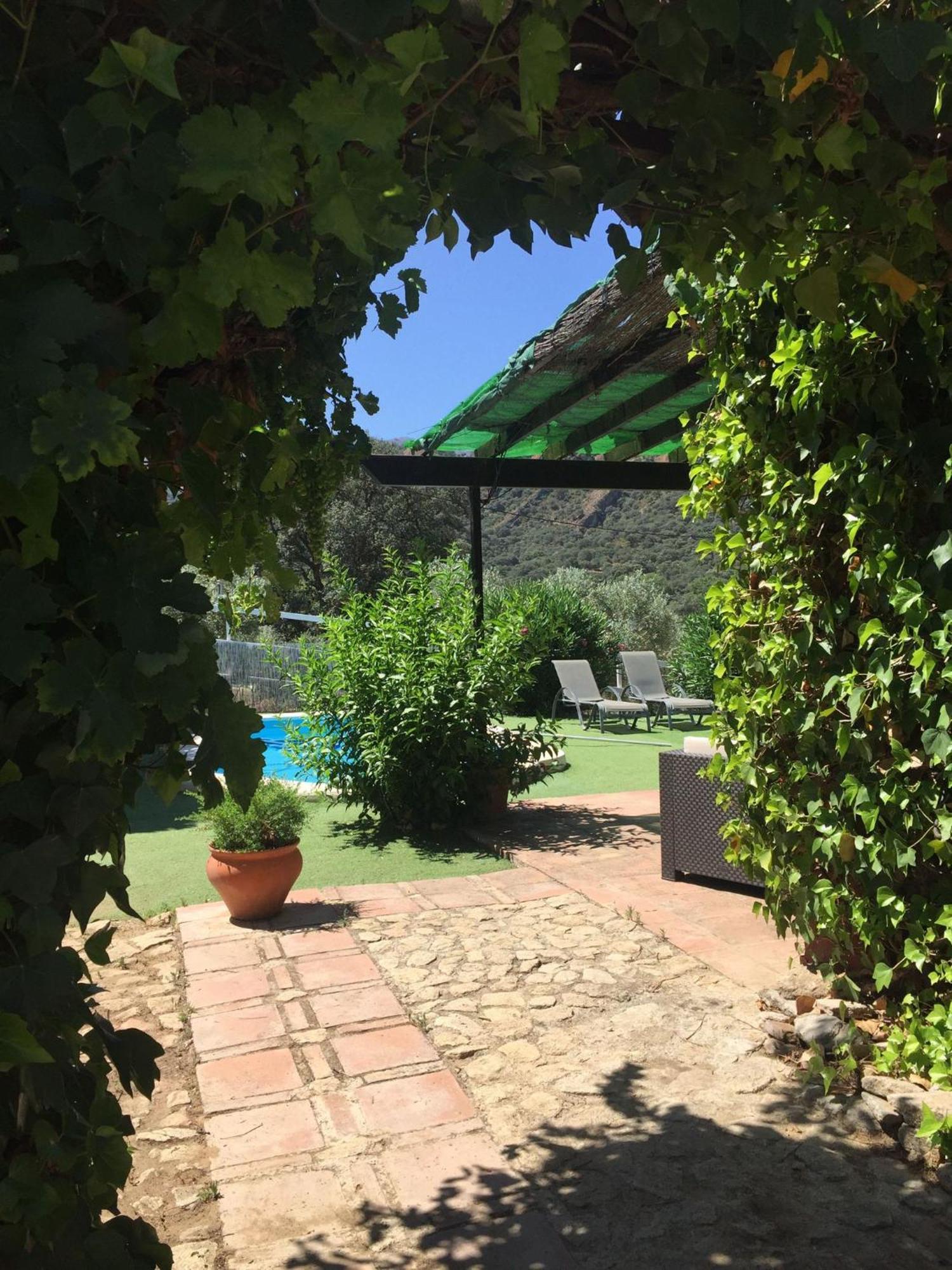 Holiday home Ponce De Leon *