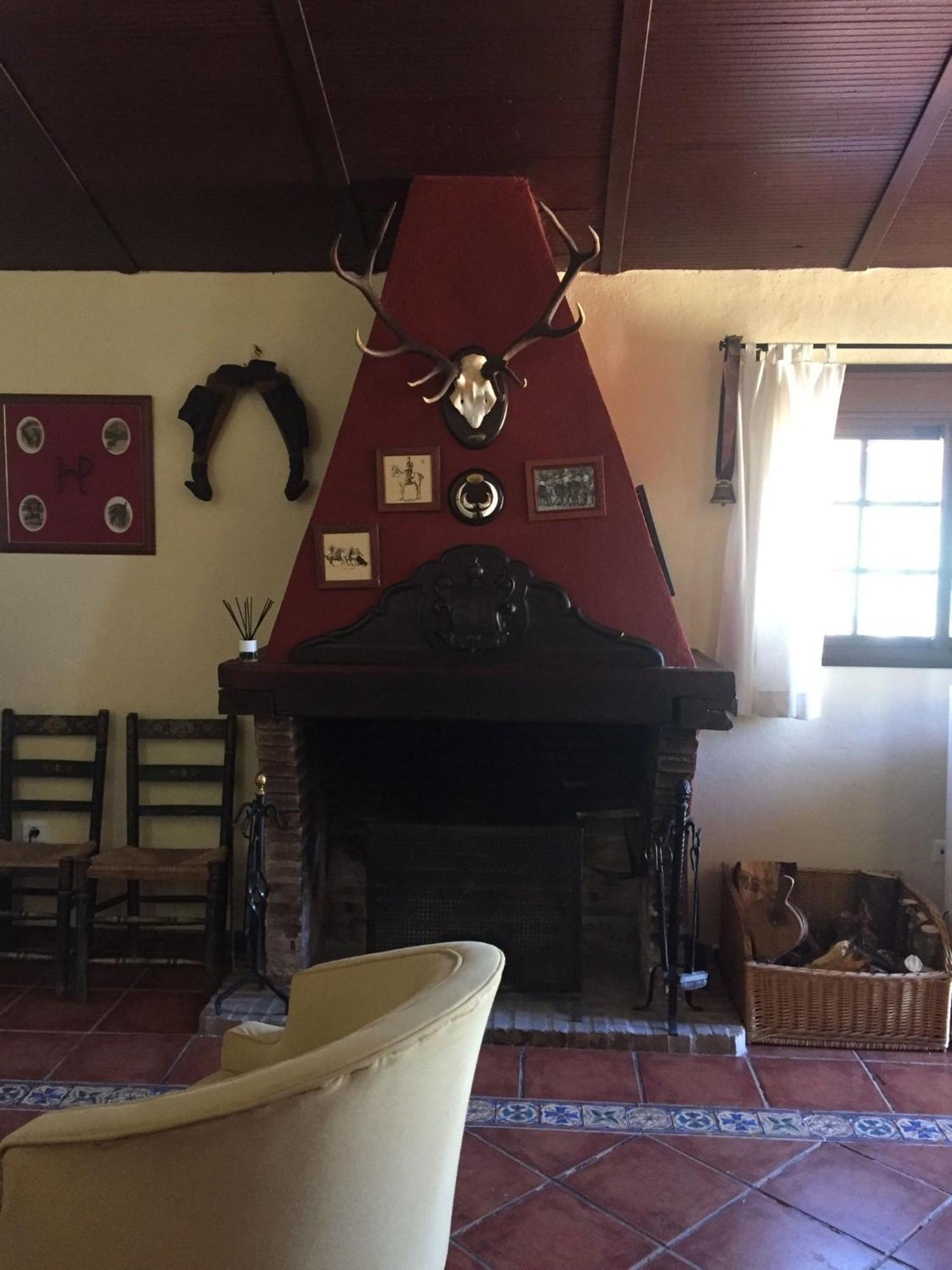 Holiday home Ponce De Leon